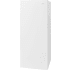 Frigidaire FFUE1626AW - 28 Inch Freestanding Upright Convertible Freezer