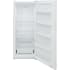 Frigidaire FFUE1626AW - 28 Inch Freestanding Upright Convertible Freezer