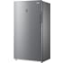 Frigidaire FFUE1836AV - 33 Inch Freestanding Upright Freezer