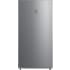 Frigidaire FFUE1836AV - 33 Inch Freestanding Upright Freezer
