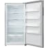 Frigidaire FFUE1836AV - 33 Inch Freestanding Upright Freezer