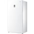 Frigidaire FFUE1836AW - 33 Inch Freestanding Upright Freezer