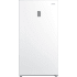 Frigidaire FFUE1836AW - 33 Inch Freestanding Upright Freezer