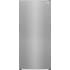 Frigidaire FFUE2022AF - 33 Inch Freestanding Upright Freezer