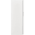 Frigidaire FFUE2022AW - 33 Inch Freestanding Upright Freezer Right Side