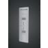 Frigidaire FFUE2024AN - 20 Cu. Ft. Garage Ready Upright Freezer