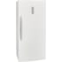 Frigidaire FFUE2024AW - 3/4 View