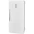 Frigidaire FFUE2024AW - 3/4 View