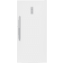 Frigidaire FFUE2024AW - Front View