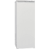 Frigidaire FFUM0623AW - 3/4 View