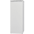 Frigidaire FFUM0623AW - 3/4 View