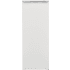 Frigidaire FFUM0623AW - Front View