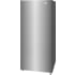 Frigidaire FFUV2126AV - 30 Inch Freestanding Upright Freezer