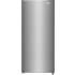 Frigidaire FFUV2126AV - 30 Inch Freestanding Upright Freezer