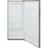 Frigidaire FFUV2126AV - 30 Inch Freestanding Upright Freezer
