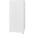 Frigidaire FFUV2126AW - 30 Inch Freestanding Upright Freezer