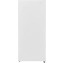 Frigidaire FFUV2126AW - 30 Inch Freestanding Upright Freezer