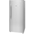Frigidaire FFUV2136AV - 30 Inch Freestanding Convertible Upright Freezer