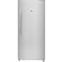Frigidaire FFUV2136AV - 30 Inch Freestanding Convertible Upright Freezer