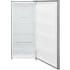 Frigidaire FFUV2136AV - 30 Inch Freestanding Convertible Upright Freezer