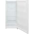 Frigidaire FFUV2136AW - 30 Inch Freestanding Convertible Upright Freezer
