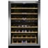 Frigidaire FFWC3822QS - Front View