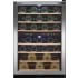 Frigidaire FFWC3822QS - Front View