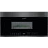 Frigidaire Gallery Series FGBM19WNVD - Interior Lighting, Turntable On/Off