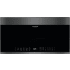 Frigidaire Gallery Series FGBM19WNVD - 1.9 Cu. Ft Over The Range Microwave