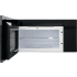 Frigidaire Gallery Series FGBM19WNVD - 21 3/32" Interior Width