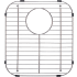 Franke FGD75 - Bottom Grid