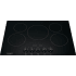 Frigidaire Gallery Series FGEC3068UB - Angled Front View