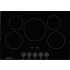 Frigidaire Gallery Series FGEC3068UB - Front View