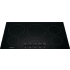 Frigidaire Gallery Series FGEC3648UB - Front View