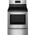 Frigidaire Gallery Series FGEF3035RF - Stainless Steel