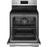 Frigidaire Gallery Series FGEF3035RF - Open View