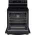 Frigidaire Gallery Series FGEF3058RB - True Convection Oven