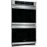 Frigidaire Gallery Series FGET3066UF - Stainless Steel Angled View