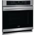 Frigidaire Gallery Series FGEW3066UF - Stainless Steel Angled View