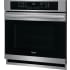 Frigidaire Gallery Series FGEW3066UF - Stainless Steel Angled View