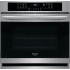 Frigidaire Gallery Series FGEW3066UF - Stainless Steel Front View