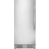 Frigidaire Gallery Series FRREFR1 - Frigidaire 18.6 Cu. Ft. Built-In All Freezer with SpaceWise Glass Shelves and Wire Baskets