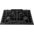 Frigidaire Gallery Series FGGC3045QB - Angled View