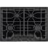 Frigidaire Gallery Series FGGC3045QB - Black