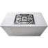 Frigidaire Gallery Series FGGC3047QS - Lifestyle View