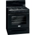 Frigidaire Gallery Series FGGF3030PB - Angle View