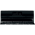 Frigidaire Gallery Series FGGF3030PB - Express-Select Controls