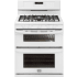 Frigidaire Gallery Series FGGF304DLW - Featured View