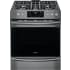 Frigidaire Gallery Series FGGH3047VD - Front View