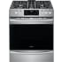 Frigidaire Gallery Series FGGH3047VF - Front View